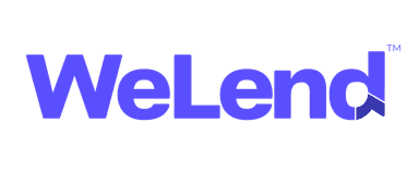 WeLend