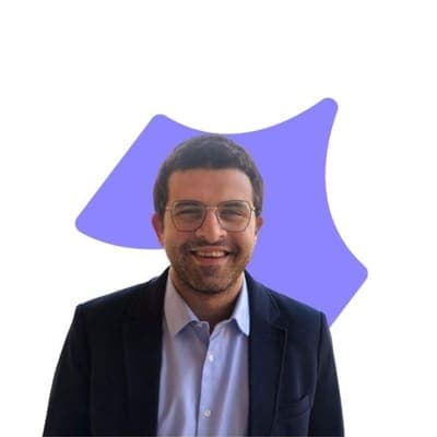 Youssef Ghanem, CRO