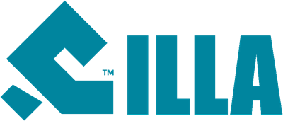 ILLA