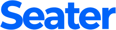 Seater