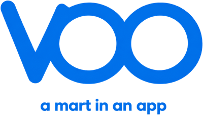 voo